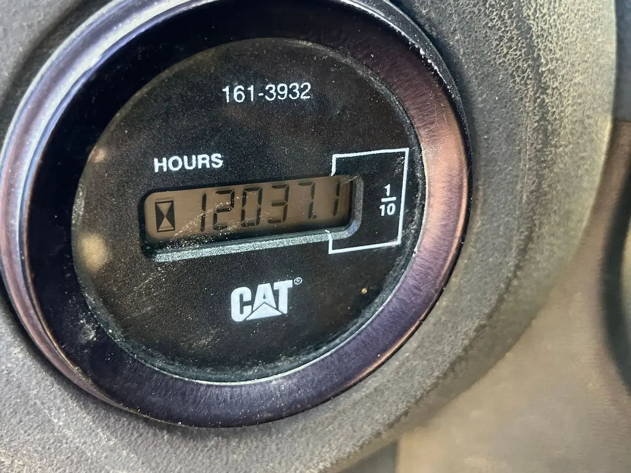 Billede 9 - Caterpillar 924 G