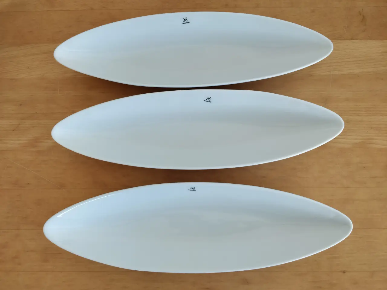 Billede 3 - Fade
