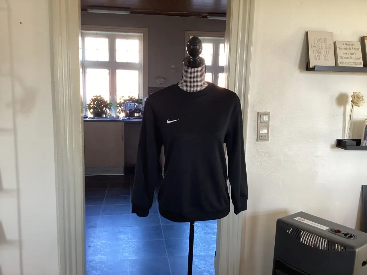 Billede 17 - Trøjer- Hættetrøjer STR : S- M- L- Xl- Xxl. Here- 