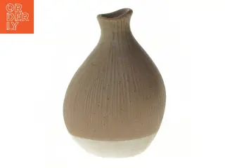 Dekorativ vase (str. 24 cm)