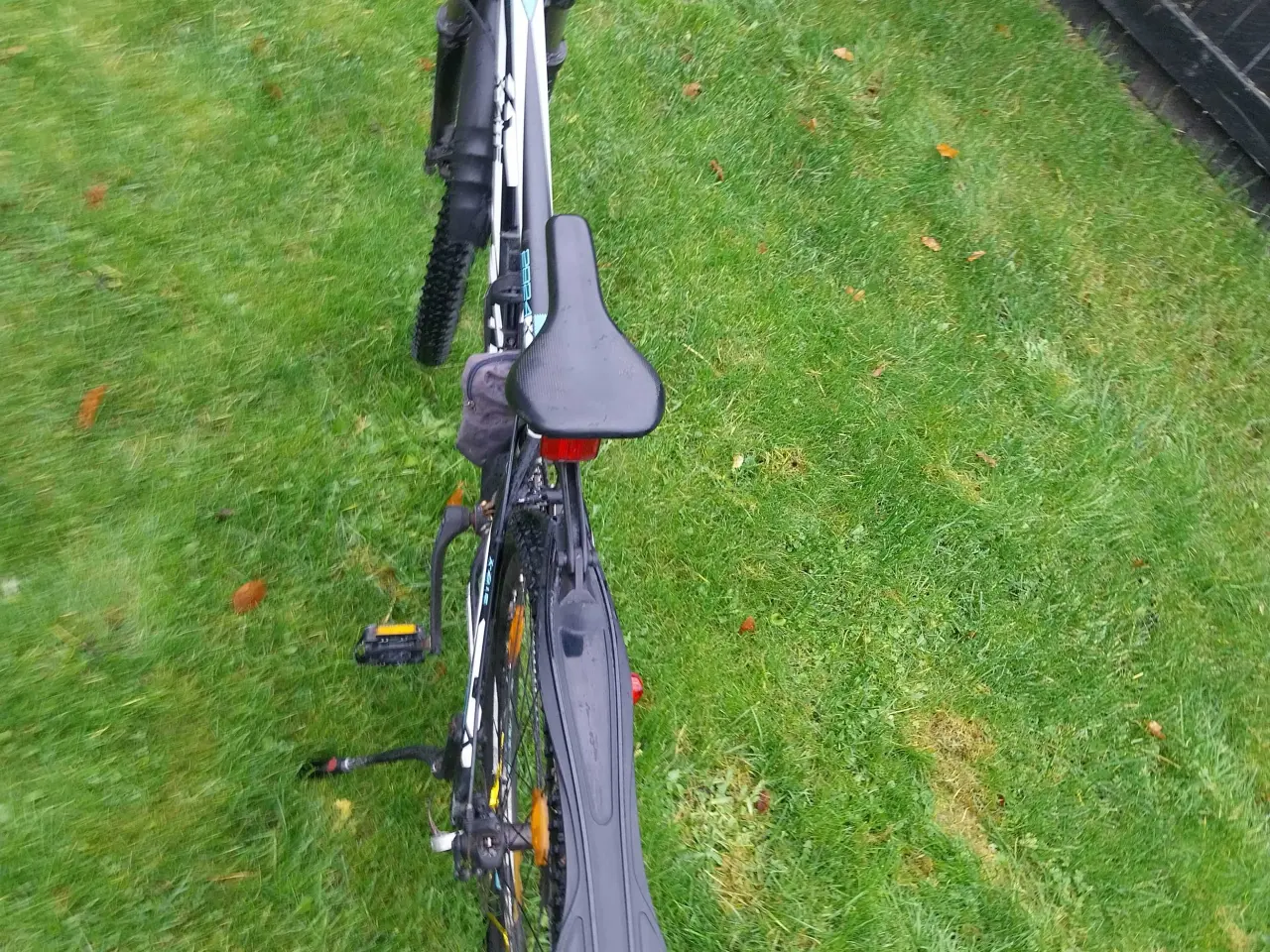 Billede 9 - X zite cykel