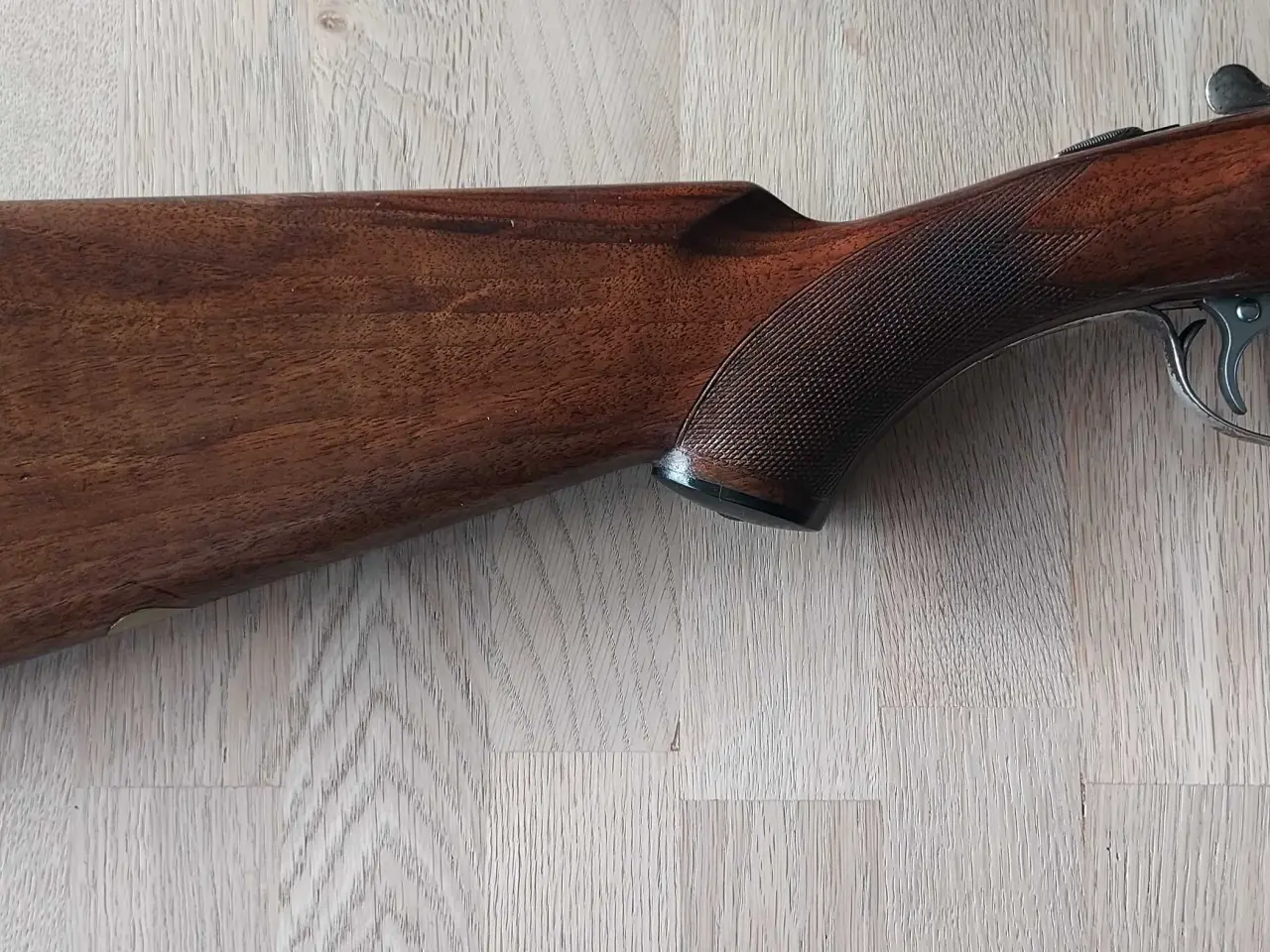 Billede 3 - SKB 200E CAL 12