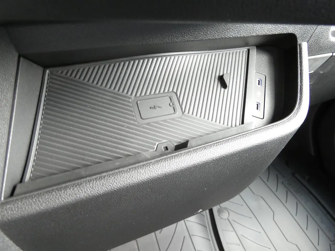 Billede 12 - Renault Master T35 L3 EL 140HK Ladv./Chas. Aut.