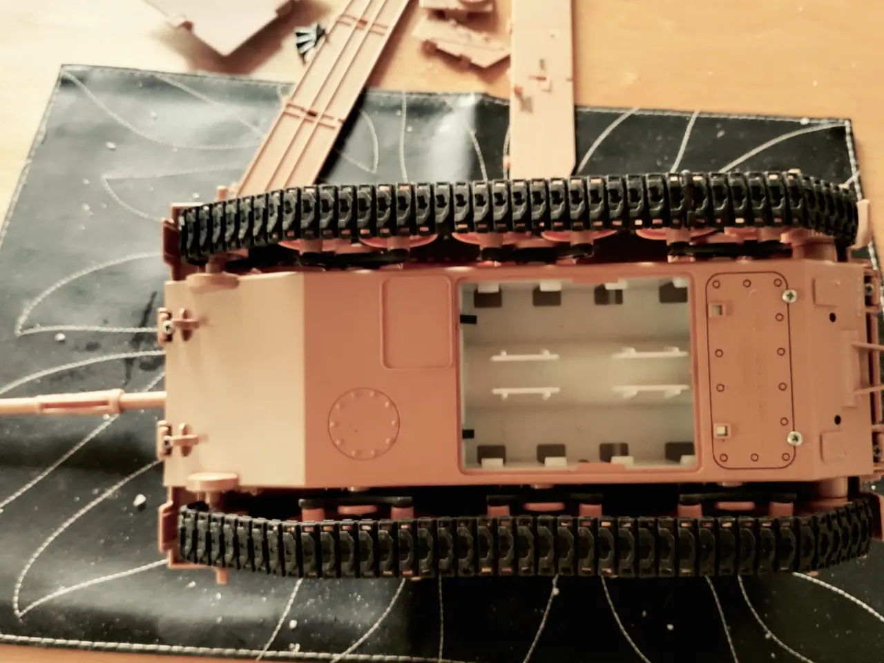 Billede 9 - Gi joe