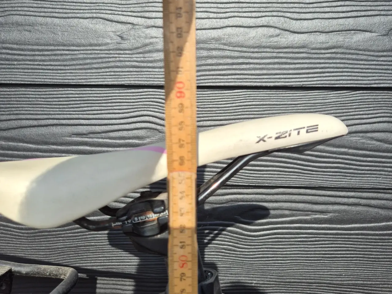 Billede 5 - Børne mtb