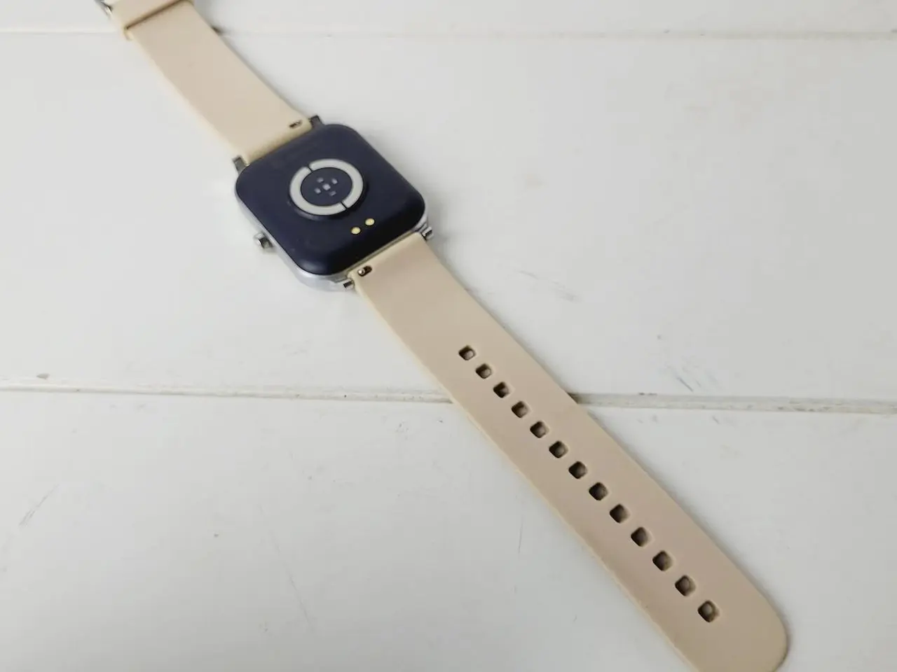 Billede 6 - ⭐️- Denver Smartwatch SW-181