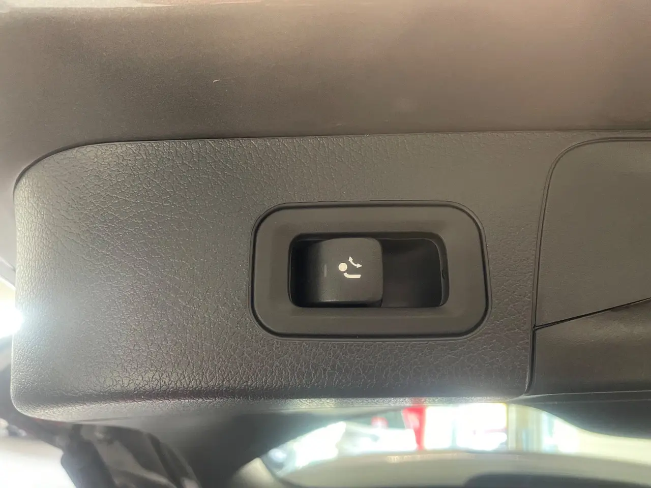 Billede 9 - Mercedes GLB200 d 2,0 Progressive Advance Plus aut.
