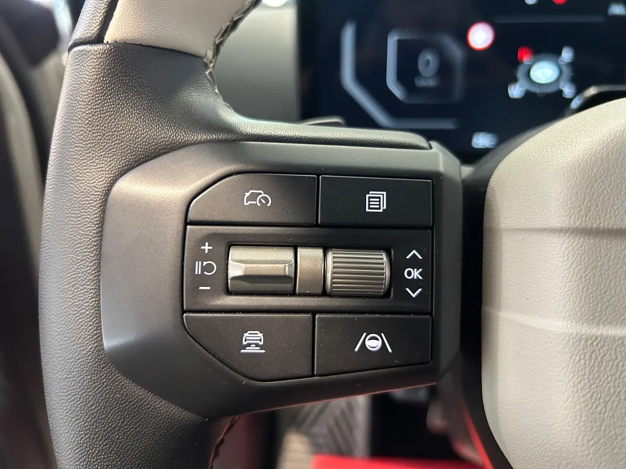 Billede 10 - Kia EV4 81 Long Range GT-Line Fastback