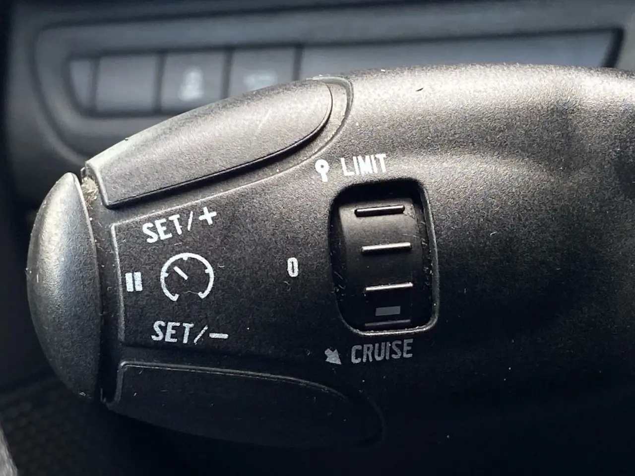 Billede 12 - Peugeot 208 1,6 e-HDi Active 92HK 5d