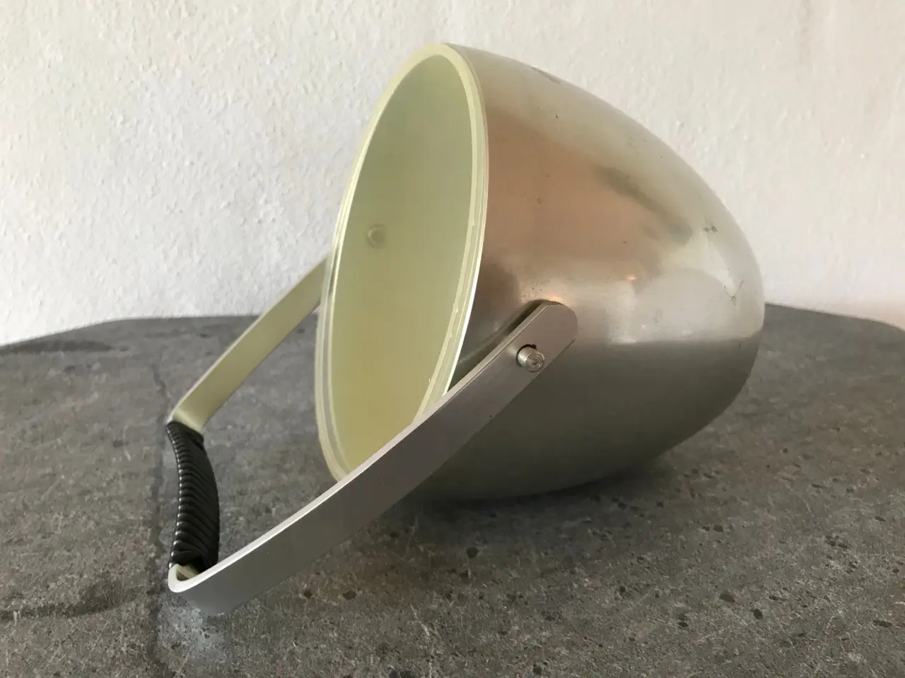 Billede 6 - Retro isspand / køler