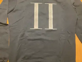 Les Deux sweatshirt