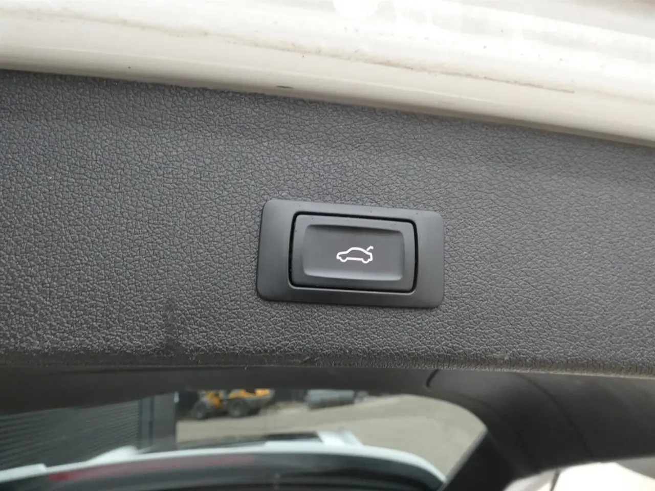 Billede 9 - Audi SQ5 3,0 biturbo TDI Quattro Tiptr. 313HK 5d Aut.