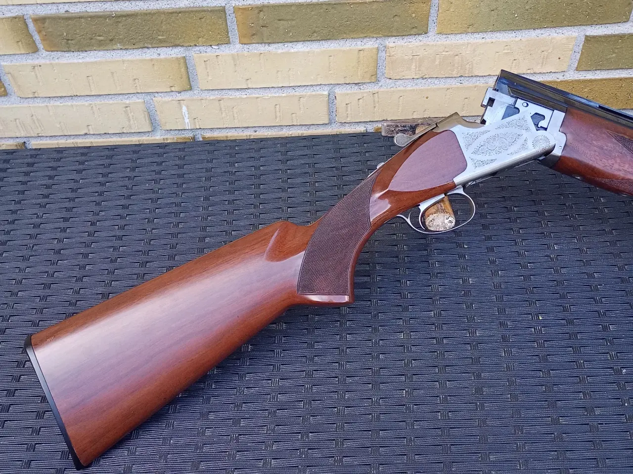 Billede 5 - Miroku 7000 sp1