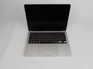 Apple MacBook Pro M1 13"