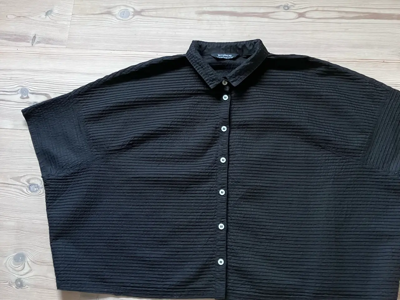 Billede 2 -