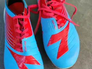 Fodboldstøvler DIADORA