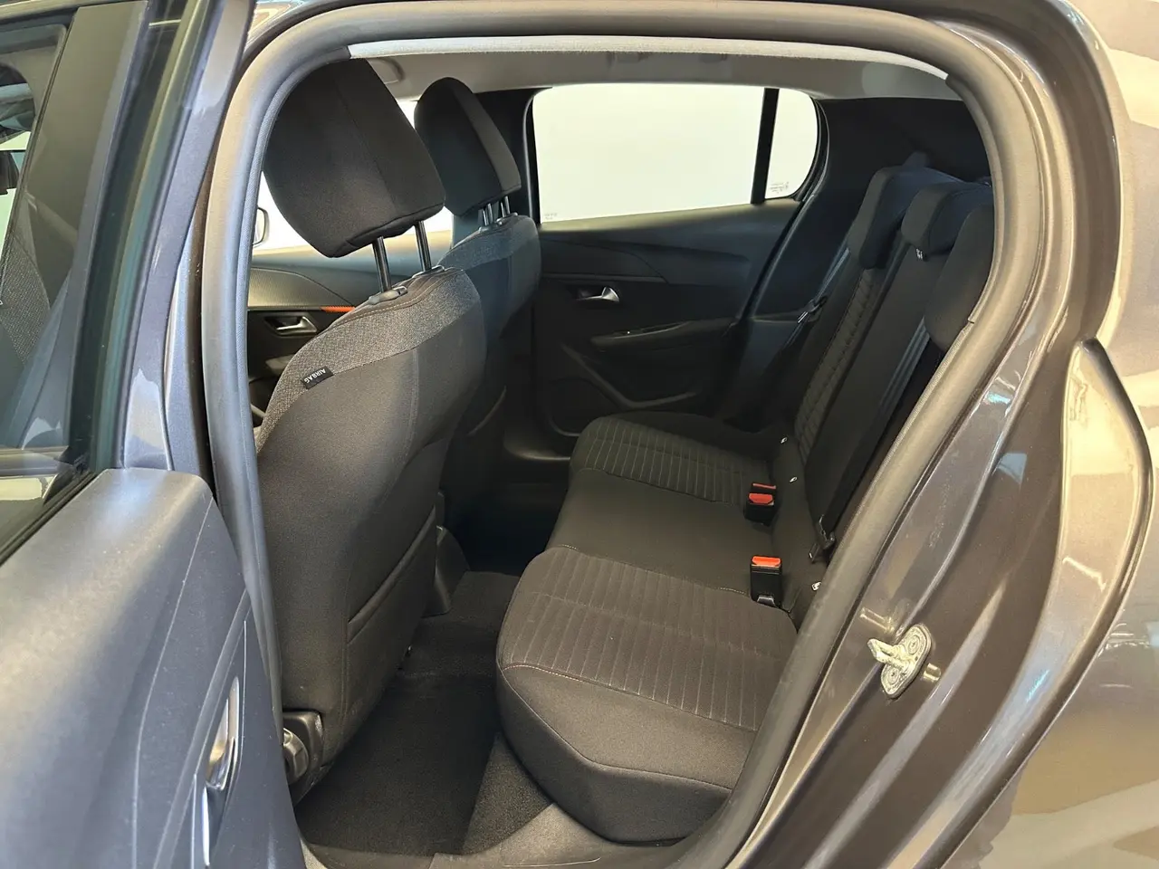 Billede 12 - Peugeot 208 1,2 PureTech 75 Active