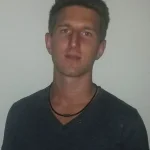 PaulJEngel