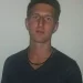 PaulJEngel
