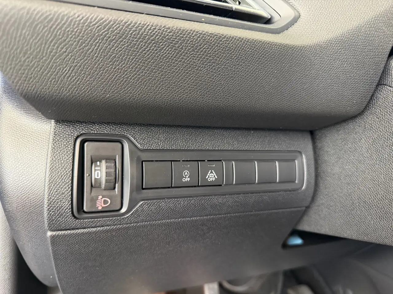 Billede 9 - Peugeot 308 SW 1,5 BlueHDi Allure Grand 130HK Stc 6g