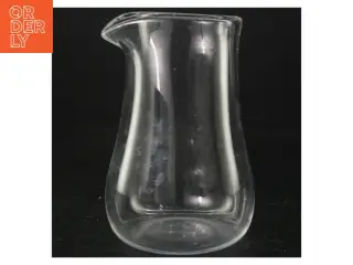 Glaskande (str. 15 cm)