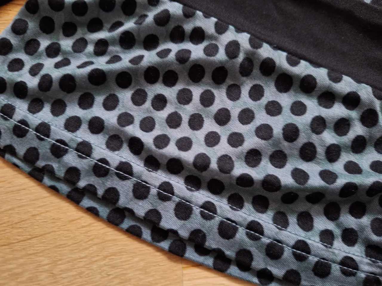 Billede 6 - Bluse/Cardigan  