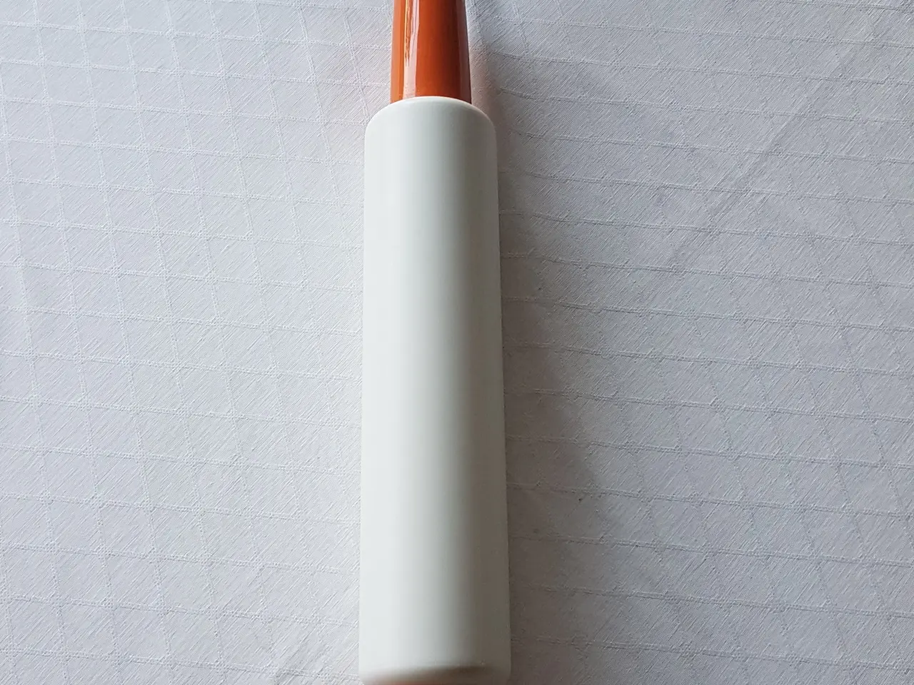 Billede 1 - Kagerulle - Tupperware