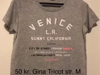 Gina Tricot T-shirt