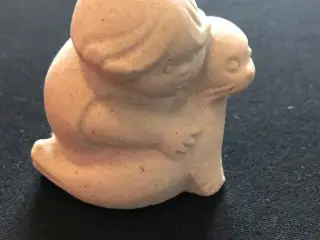 Sandstens figur