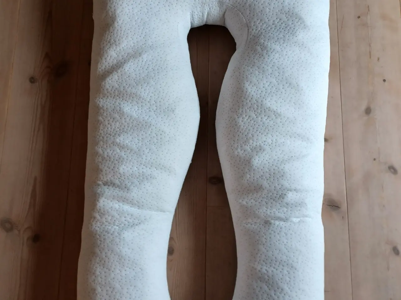 Billede 1 - U comfort pude