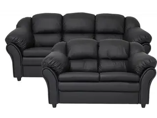 Elias 2+3 pers Sofasæt