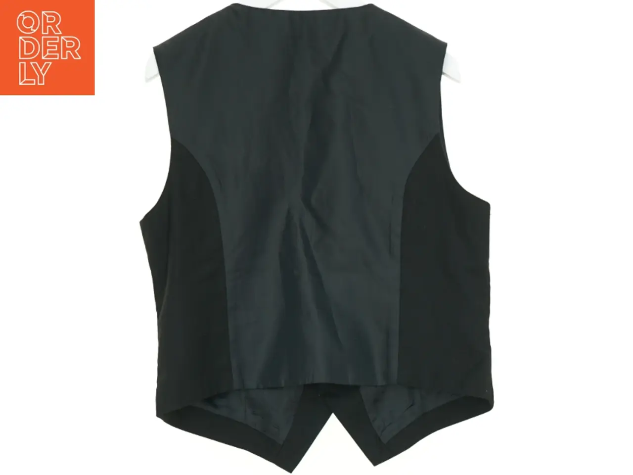 Billede 2 - Vest fra H&M (str. 140 cm)