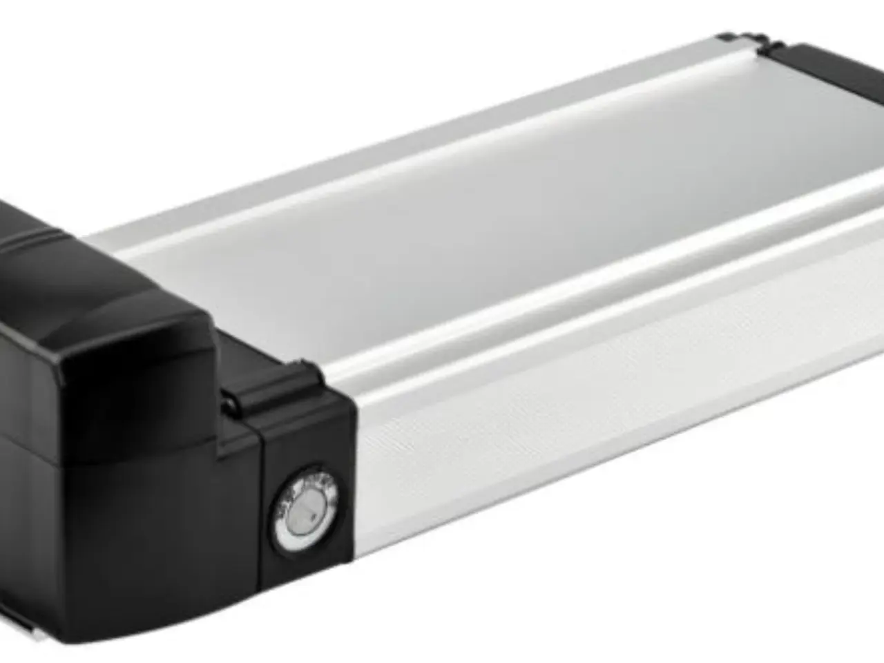 Billede 1 - Cykel batteri / Ladcykel 36V – 10,4ah Li-ion – NYT