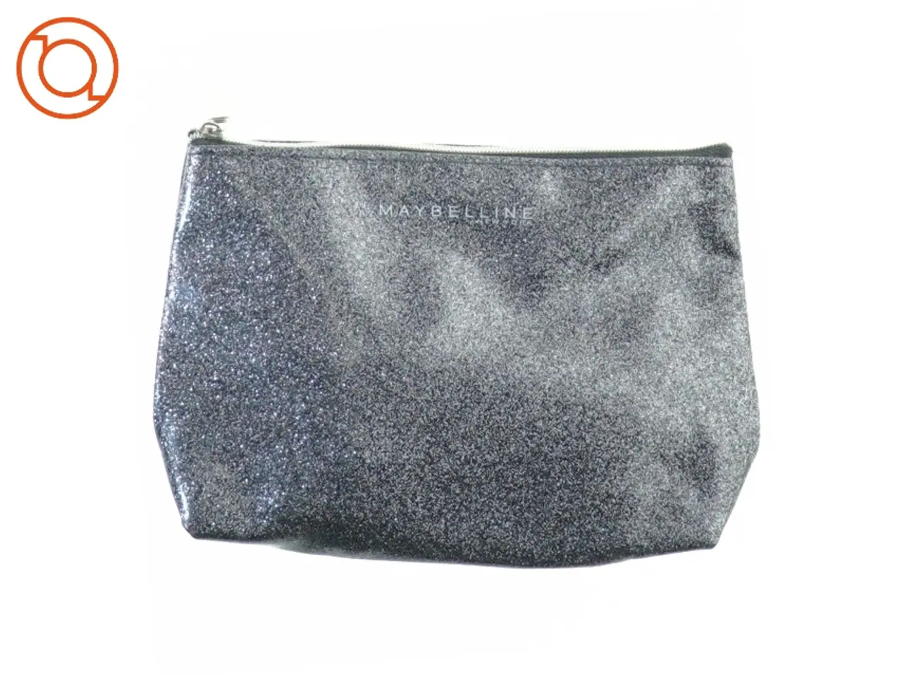 Billede 1 - Makeup taske fra Maybelline (str. 18 x 12 cm)