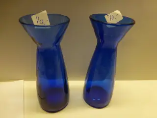 Hyasintglas Lille