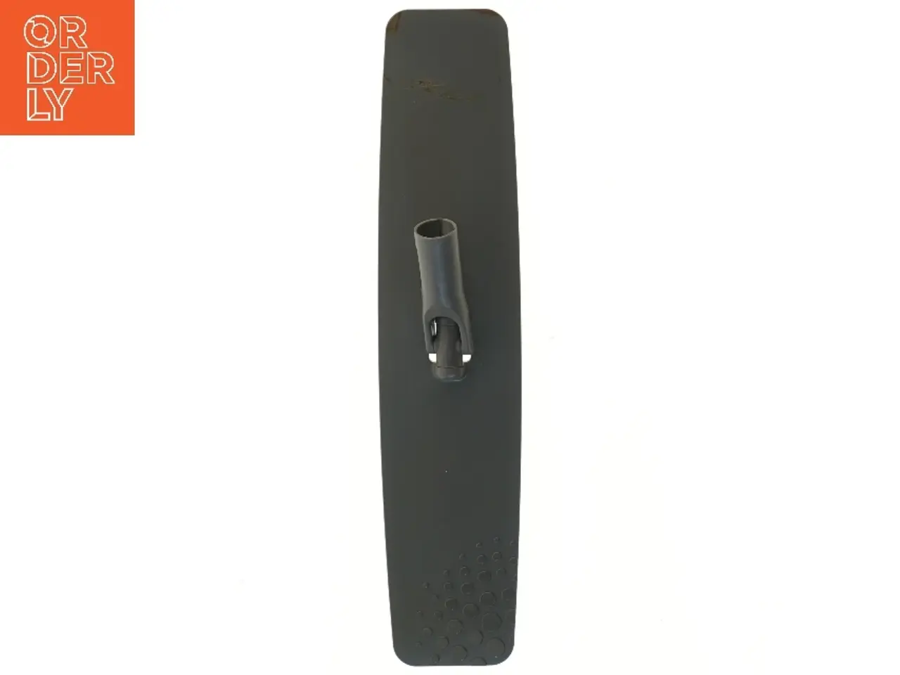 Billede 1 - Moppehoved til fladmoppe (str. 41,5 cm)