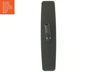 Moppehoved til fladmoppe (str. 41,5 cm)