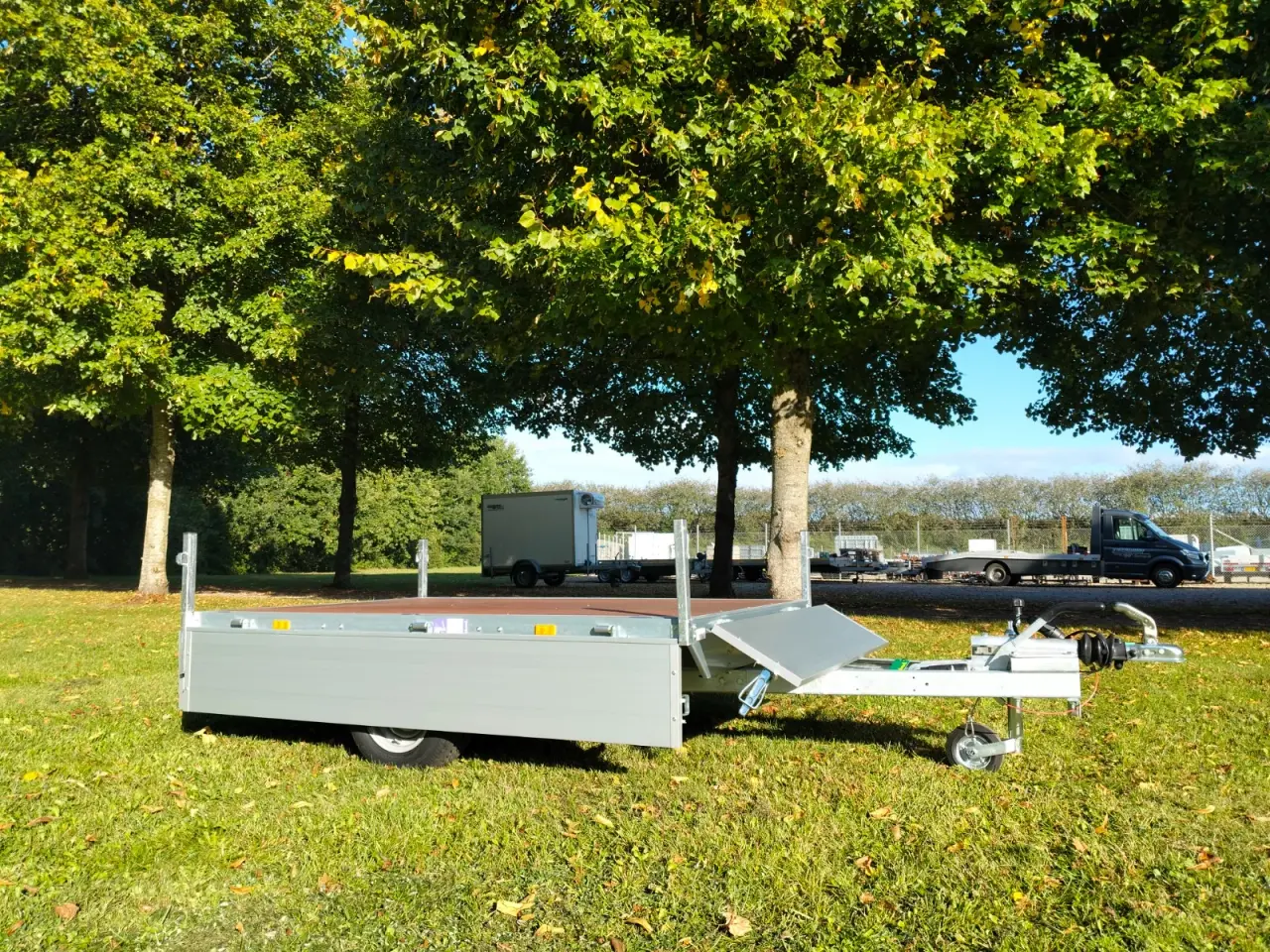 Billede 8 - EDUARD trailer 2014-1000-56