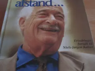 VICTOR BORGE. Smilet er den korteste...
