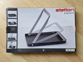 Stelton Explore serveringsbakke. Aldrig brugt