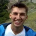 Volodymyr