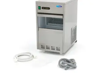 Isterningmaskine M-ICE 24 kg / 24t