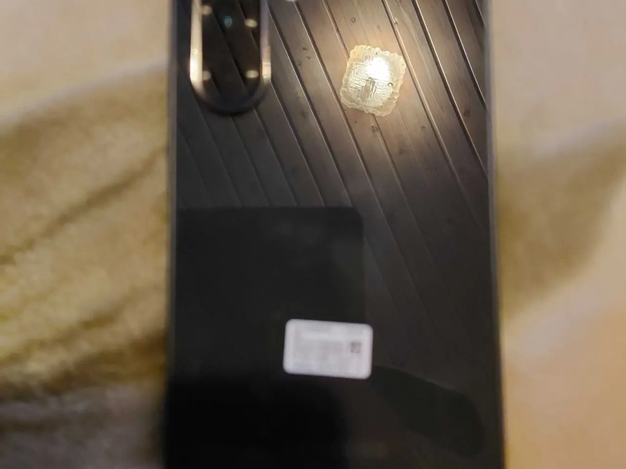 Billede 3 - Samsung Galaxy A 36 5G
