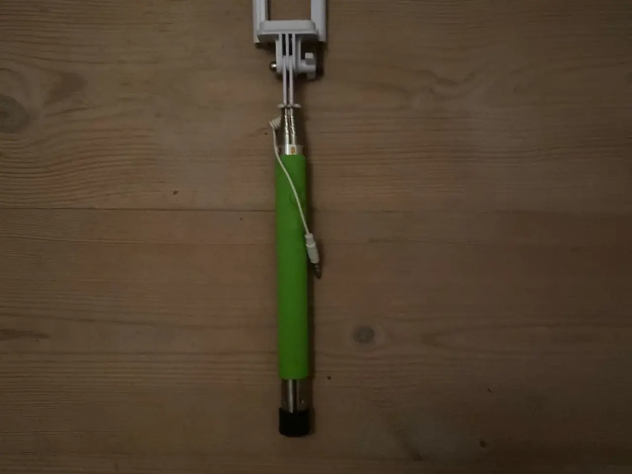 Billede 3 - Selfie stick