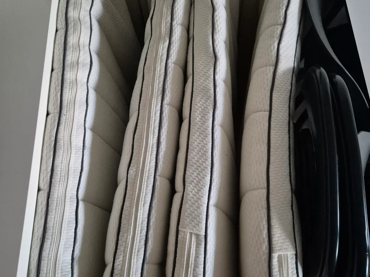 Billede 7 - Topmadrasser Latex 90 x 200