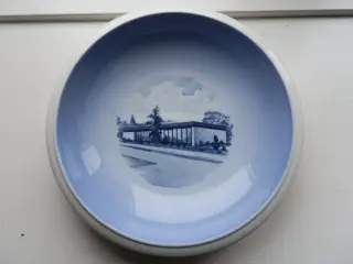 Royal Copenhagen 2528 GF Forsikring