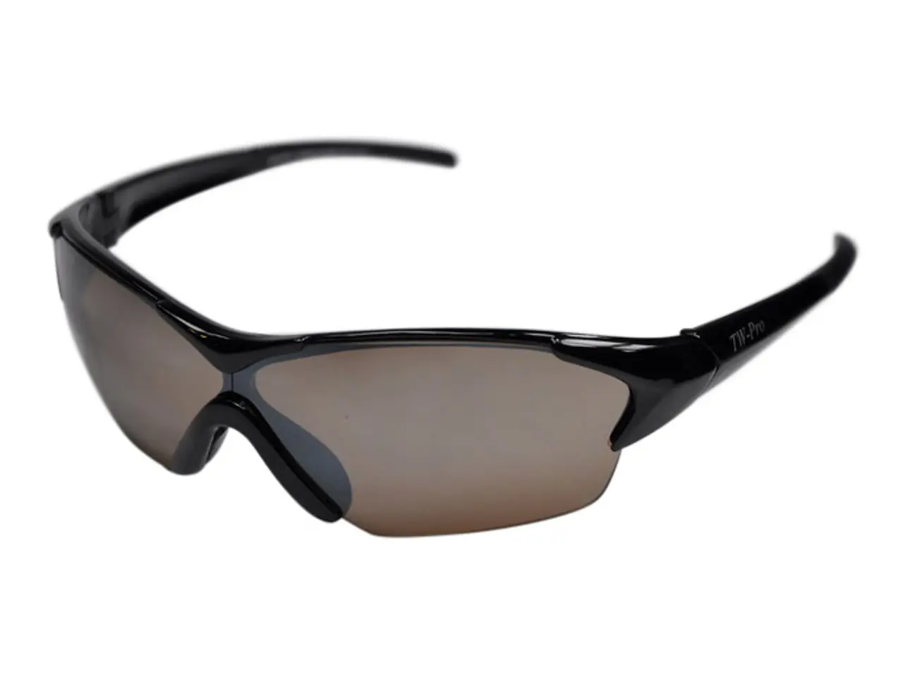 Billede 13 - Solbriller sports modeller 3500 stk.