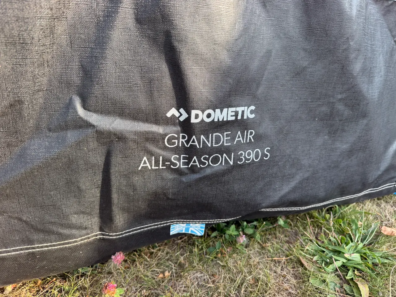 Billede 13 - Danmarks billigste Adria Adora 573 PT 2015