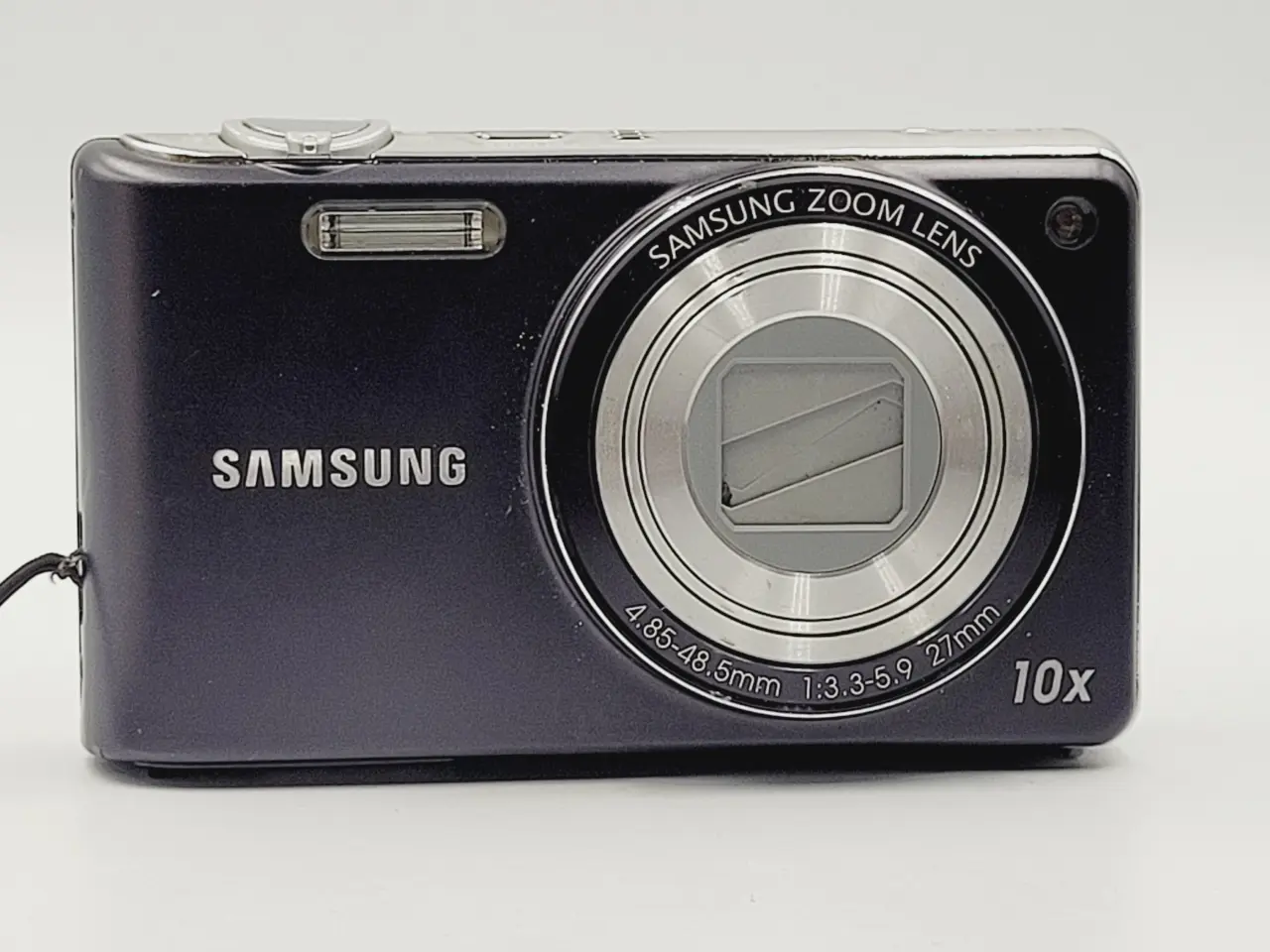 Billede 9 - ⭐️· DIGITALKAMERA: 📸 Samsung PL211 - 14.2 MP