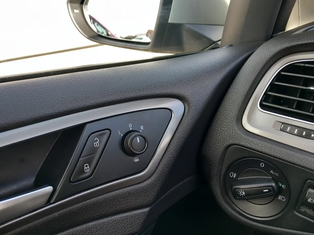 Billede 12 - VW Golf VII 1,2 TSi 105 Trendline BMT